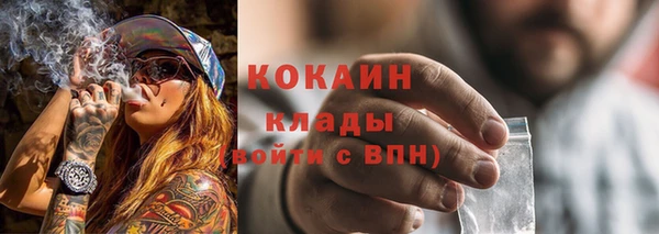 mdpv Лихославль