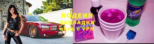 дживик Липки