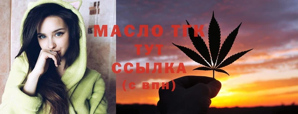 дживик Липки