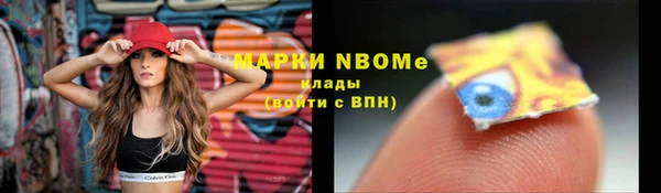 дживик Липки