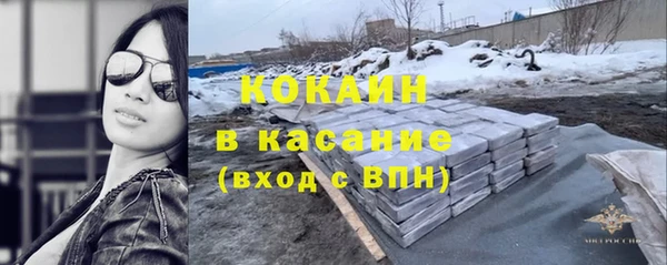 дживик Липки