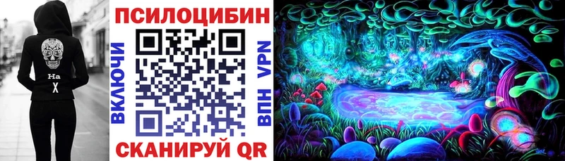 Псилоцибиновые грибы Magic Shrooms  Купить где  Лермонтов 